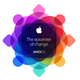 Illustration for article titled What Were Wishing for in iOS 9